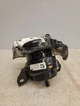 Gm Acdelco 84175582 Passenger Side Engine Mount 15-20. Fixed Price $45.00.
