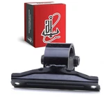 Anchor Engine Mount For EM-3130 Cylinder Block Ka. Fixed Price $39.15.