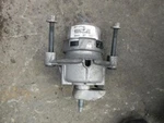 2014-2019 Chevy Corvette C7 Oem Left Driver Side Transmission Mount 23187445. Fixed Price $49.95.