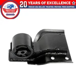 Auto Trans Mount For Jeep Liberty 02-05 2.4L-L4 3016. Fixed Price $49.57.