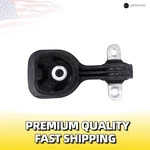 2018-2022 Honda Accord Engine Motor Lower Torque Rod Mount Bracket 1.5L Oem. Fixed Price $31.26.