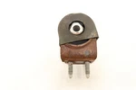 2018 2023 Ford F-150 3.3L Engine Motor Left Side Mount Insulator Oem JL346038A. Fixed Price $44.50.