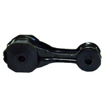 Dea Products A6306 Engine Torque Strut Mount For 83-86 Pulsar Nx Sentra. Fixed Price $34.99.