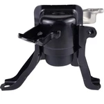 Right Engine Motor Mount Compatible With Toyota Corolla 2020-2022, Prius L4 1.... Fixed Price $163.79.