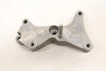2020 - 2025 Ford Explorer Rwd Auto Transmission Mount Bracket Oem L1M37B152AB. Fixed Price $54.45.