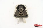 Rear Trans Mount 2.0L At Awd Id: DP53-6P082-CB Fits 2013-2019 Ford Fusion 699462. Fixed Price $45.00.