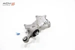 2014 - 2020 Nissan Rogue 2.5L Engine Right Side Mount Support Bracket Oem. Fixed Price $89.99.