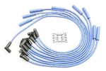 Maxx 530B 8.5MM Performance Spark Plug Wires 1999-2003 Dodge Mopar 5.2L 5.9L V8. Fixed Price $45.99.