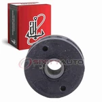 Anchor Rear Manual Transmission Mount For 1971-1974 Dodge W300 Pickup 3.7L Gc. Fixed Price $17.81.