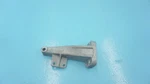 Mercedes Benz W109 300SEL 3.0L M189 W112 , Engine Left Side Mount Bracket. Fixed Price $139.00.