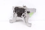 2019-2026 MAZDA3 Bp Sedan Front Right Engine Motor Mount DLMC39060 Oem. Fixed Price $150.00.