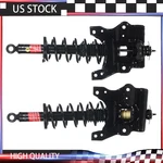 Monroe Oem Rear Shock Fits 2000-2006 Hyundai Sonata Kia Optima. Fixed Price $437.85.