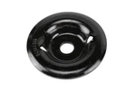 Genuine Gm 1984-2017 Buick Pontiac Saturn Cadillac Multi-purpose Washer 11611679. Fixed Price $18.62.