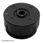 Engine Mount Beck/arnley 104-2236. Fixed Price $23.51.