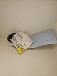 New Oem Gm 95-05 Buick Cadillac Pontiac Engine Cradle Washer 25609143. Fixed Price $24.80.