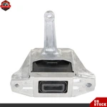 Fit For 2017-2020 Hyundai Elantra Gt Kona Veloster 2.0L Right Engine Motor Mount. Fixed Price $30.25.