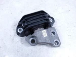 2015-2018 Jeep Renegade Rear Engine Mount Damper -1.4L Awd 68254669AA. Fixed Price $127.68.