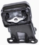 Engine Mount Pronto EM-4105. Fixed Price $92.99.