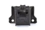 Pioneer 602384 Engine Mount. Fixed Price $24.99.