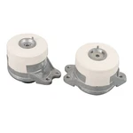 Lablt Pair Engine Motor Mount For Mercedes-benz C300 2015-2018 2.0L Left & Right. Fixed Price $52.87.