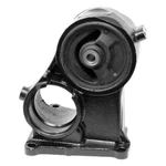 Rear Engine Mount 1PC For Toyota Avalon 04-00; Lexus ES300 01-99 3.0 12380-20040. Fixed Price $119.00.