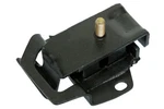 Engine Mount-rwd Westar EM-8054. Fixed Price $30.58.