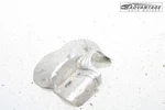 2014-2026 Dodge Durango Engine Motor Right Side Mount Heat Shield Plate Oem. Fixed Price $23.69.
