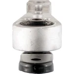 Pioneer 606962 Engine Mount. Fixed Price $56.51.