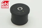 Suspension Bushing-support Arm Frame Front Lower Rearward For Mercedes Febi. Fixed Price $30.49.