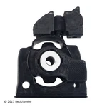 Beck Arnley 104-2233 Engine Mount For 11-18 CT200H Prius Plug-in V. Fixed Price $72.99.