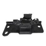 Skp Transmission Mount. Fixed Price $38.29.