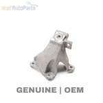 2005-2011 Audi A6 Quattro Right Engine / Motor Mount Bracket 4F0199308N. Fixed Price $20.99.