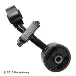 Beck Arnley 104-2277 Engine Mount Torque Strut. Fixed Price $79.72.