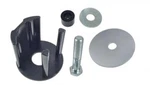 Torque Solution Pendulum (dog Bone) Street Insert Fits Volkswagen Golf / Gti. Fixed Price $77.99.