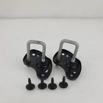 Fits Bmw G14 G15 G20 318D 320DX 320I 330I M340I Lock Top Latch 7473707. Fixed Price $49.10.