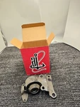 Anchor 2650 Automatic Transmission Mount Left For 90-96 323 Escort MX-3 Tracer. Fixed Price $17.49.