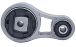 Torque Strut Mount Westar Industries EM3105. Fixed Price $43.10.