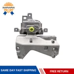 For Mercedes A220 Amg CLA35 CLA250 Engine Mount 2472401600. Fixed Price $101.99.