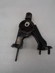 2014-2019 Toyota Corolla Rear Side Engine Mount Oem AK2602239. Fixed Price $66.50.