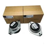 New 2512404417 2PCS Engine Mount For W164 ML300 ML350 4MATIC M272. Fixed Price $135.99.