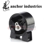Anchor Front Mount For 2008-2010 Dodge Grand Caravan 3.3L 3.8L 4.0L V6 Wi. Fixed Price $44.24.