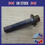 Mercedes Various Models Oil Pan To Cylinder Crankcase Bolt N910143008005. Fixed Price $6.66.