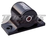 Torque Solution For Billet Aluminum Transmission Mount: 2003-2007 Infiniti G35. Fixed Price $141.41.