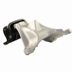 Dea A65060 Transmission Mount. Fixed Price $89.55.