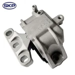 Skp SKM9405 Engine Mount For Select 06-16 Audi Volkswagen Models. Fixed Price $90.48.