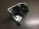 2015 2016 Hyundai Genesis Sedan 3.8L Right Engine Mount Bracket 2WD 21825-B1100. Fixed Price $50.99.