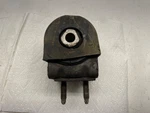 Oem 2018-2021 Ford Expedition 3.5L 4WD Front Right Engine Mount JL34-6038-AB. Fixed Price $65.00.