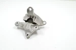 19 2016-2021 Honda Civic Transmission Mount Assembly Used Oem (50850-TBA-A81). Fixed Price $88.99.