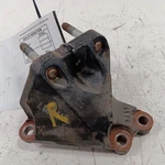 Kia Soul Engine Motor Mount Right Passenger 2017 2018 2019 Oem. Fixed Price $46.72.