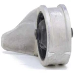 Engine Mount Anchor 8955 Fits 01-06 Hyundai Santa Fe. Fixed Price $65.77.